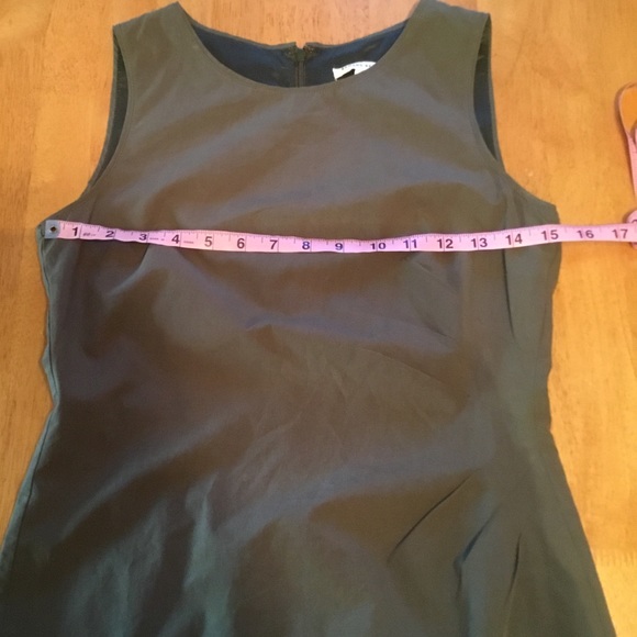 Banana Republic Dress - Picture 6 of 10